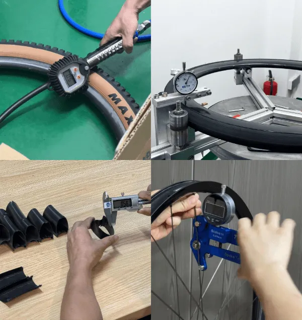 INSPECTION SYSTEM