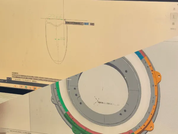 PRODUCT REQ. & DESIGN