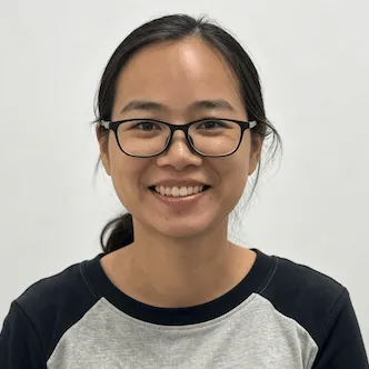 Yu Hong