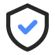 PROVEN QUALITY AND RELIABILITY